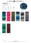 Preview: Meilenweit 100 Color Mix Soft Farbkarte 2024